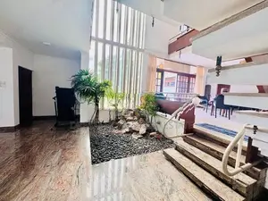 Luxury House for Sale – Pepiliyana