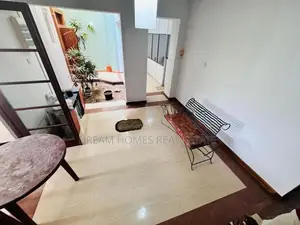 Dual-Family House with Privacy & Parking Nugegoda