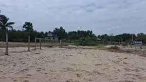 HHL1126 - Land for Sale in Chathurukondan