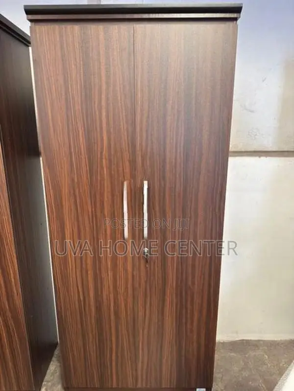 Kingstar Wardrobe 2 Door