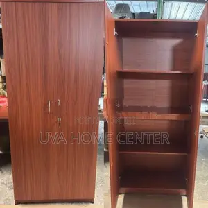 Kingstar Office Cupboard KKOC010