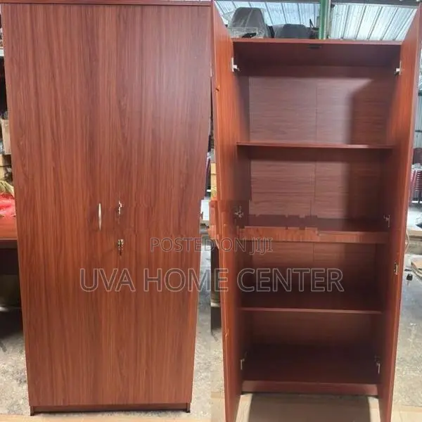 Kingstar Office Cupboard KKOC010