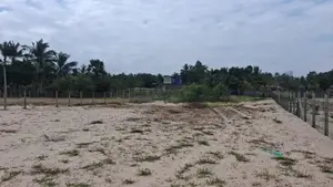 HHL1126 - Land for Sale in Chathurukondan