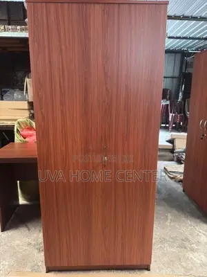 Kingstar Office Cupboard KKOC010