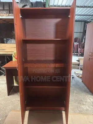 Kingstar Office Cupboard KKOC010