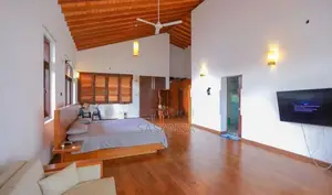 Nugegoda Prime Location Super Luxury Modern House For Sale