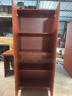 Kingstar Office Cupboard KKOC010