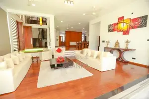 Nugegoda Prime Location Super Luxury Modern House For Sale
