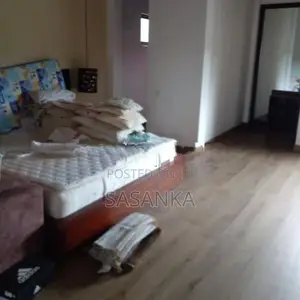 Nugegoda Papiliyana Road Luxury House Available For Rent
