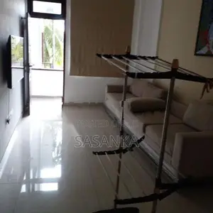 Nugegoda Papiliyana Road Luxury House Available For Rent