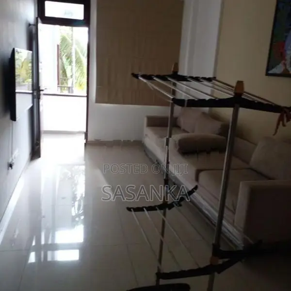 Nugegoda Papiliyana Road Luxury House Available For Rent