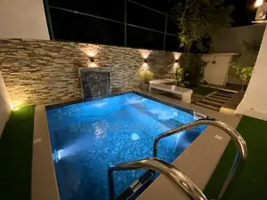 Villa Type Luxury House in the Heart of Talawathugoda SOLAR POWERED