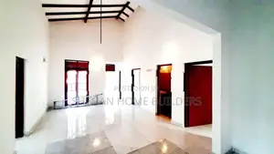 Newly built two Storey House For sale in Ja Ela Monta Junction