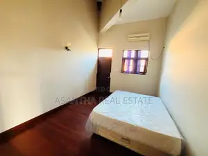 (AFA926) 36 P With 02 Story House Sale At Dehiwala