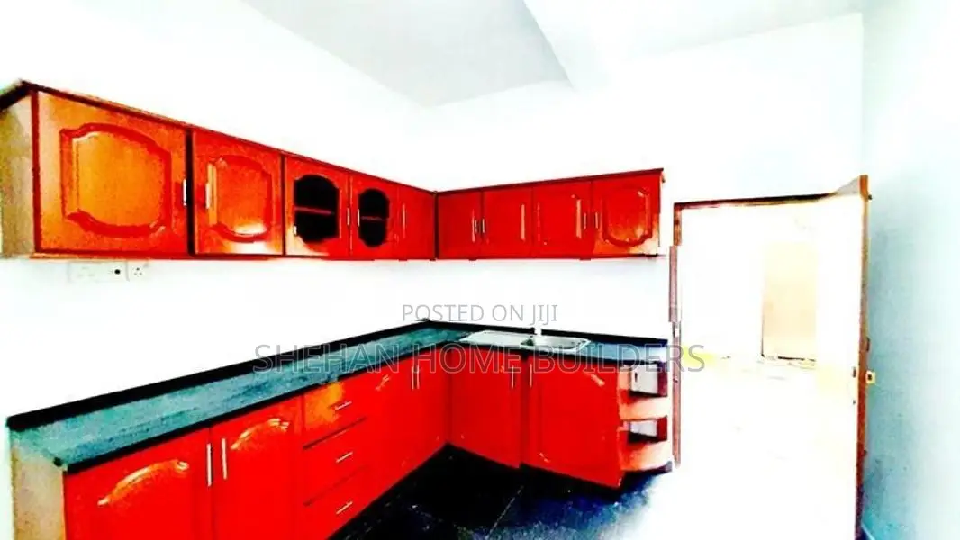 Newly built two Storey House For sale in Ja Ela Monta Junction