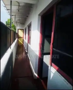 (AFA920) Commercial Property for Sale in Katubedda
