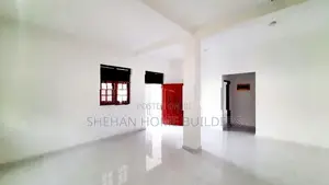 Newly built two Storey House For sale in Ja Ela Monta Junction