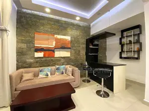 Villa Type Luxury House in the Heart of Talawathugoda SOLAR POWERED