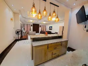 (AFA92)9S uper Luxury House Sale At Battramulla