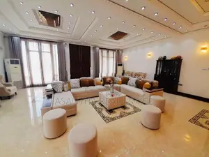 (AFA92)9S uper Luxury House Sale At Battramulla