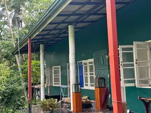 Commercial Building l බියගම ආයෝජන කලාප ආසන්නයේ