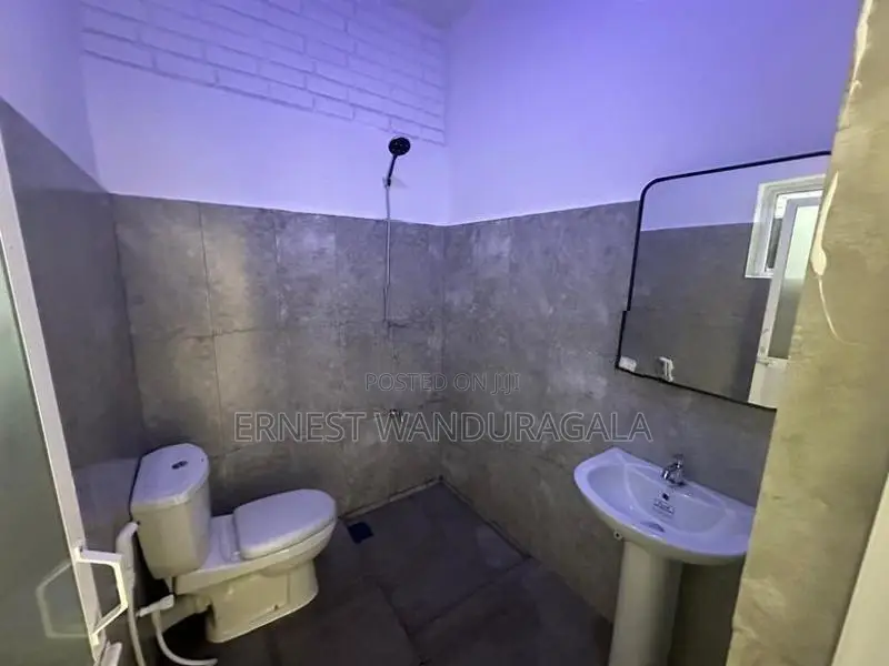 HOUSE FOR SALE IN HOMAGAMA. HS-444