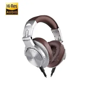 OneOdioFusion ' A71" Studio Headphones