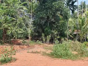 Land for Sale in Minuwangoda