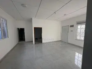 HOUSE FOR SALE IN HOMAGAMA. HS-444
