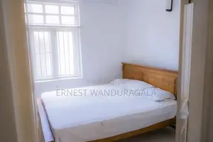 HOUSE FOR SALE IN MALABE. HS-445