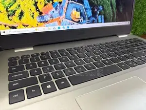 Dell i3 11th GEN Laptop