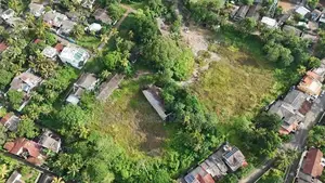 Land Sale – Malabe