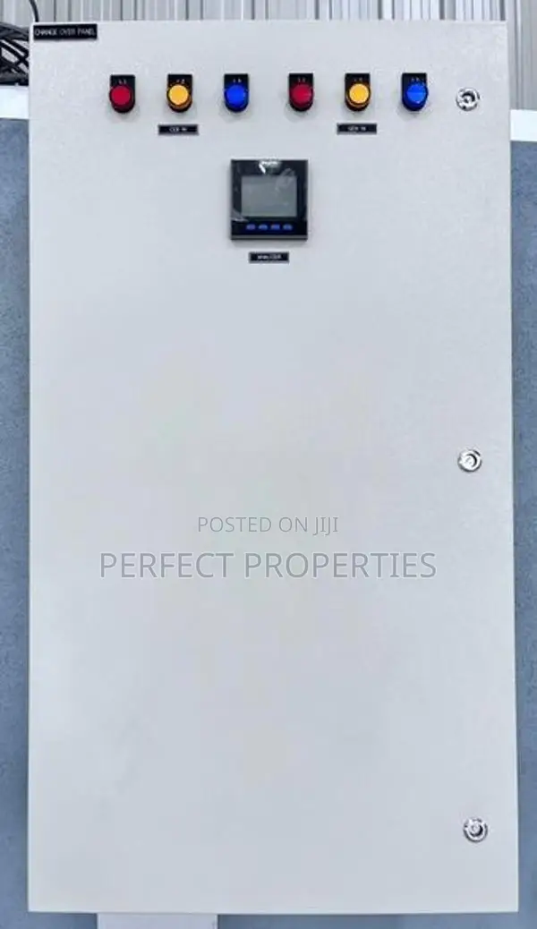 Modern Warehouse for Rent – Mahabage, Ragama
