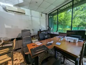 Commercial Building l බියගම ආයෝජන කලාප ආසන්නයේ