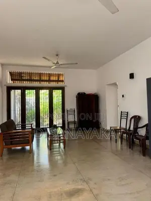 Two Storey House for Sale Rajagiriya Ds1125