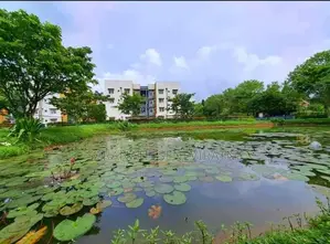 Apartment for Sale at Green Valley Residencies Homagama Fully AC