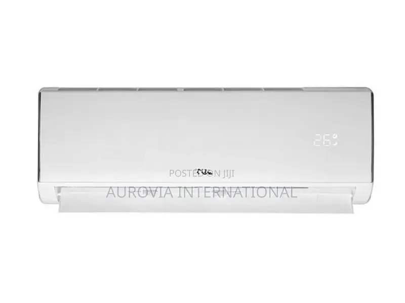 TCL 18000 BTU Non-inverter Air Conditioner