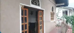 Badulla 2 Storey House for Rent ( R ~ 579 )