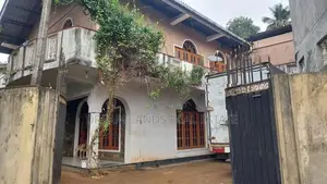 Badulla 2 Storey House for Rent ( R ~ 579 )