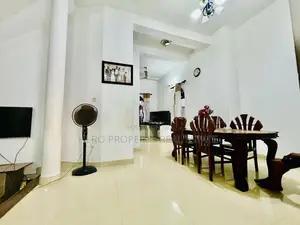 Two Story House for Sale in Malabe thalahena