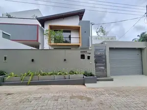 Piliyandala Beautiful House for Sale