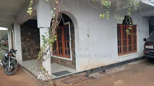 Badulla 2 Storey House for Rent ( R ~ 579 )