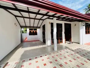 Brand New Single Storied House Sale Athurugiriya