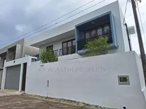 kottawa house for sale