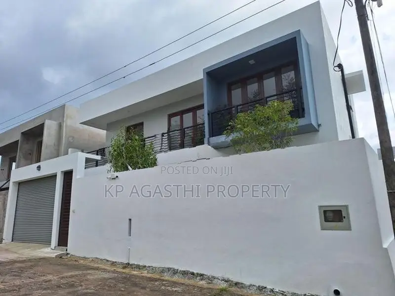 kottawa house for sale
