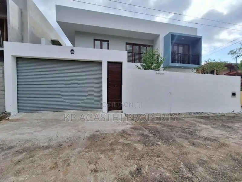 kottawa house for sale