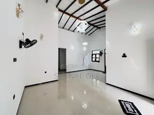 Brand New Single Storied House Sale Athurugiriya