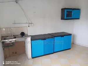 GROUND Floor House for Rent in Mount Lavinia Close to Maliban Junction