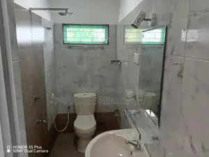 GROUND Floor House for Rent in Mount Lavinia Close to Maliban Junction