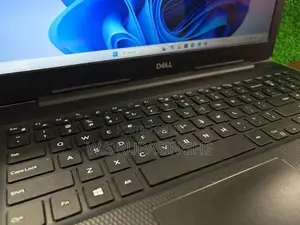 Dell i3 10th GEN Laptop